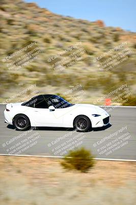 media/Jan-27-2024-VIP Trackdays (Sat) [[15b9b18693]]/Group A/Session 3 (Turn 7)/
